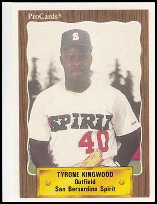 2644 Tyrone Kingwood